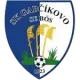 ŠK 1923 Gabčíkovo
