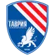 Tavriya Simferopol