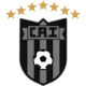 CA Independiente de la Chorrera