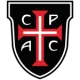 Casa Pia U19