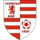 Iváncsa KSE