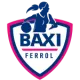 BAXI Uni Ferrol