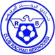 Rachad Bernoussi