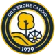 Ciliverghe Calcio
