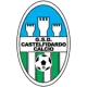 Castelfidardo