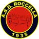 Roccella