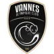 Vannes