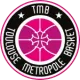 Toulouse Métropole Basket