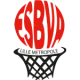 ESB Villeneuve D'ascq
