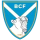 ACF Brescia