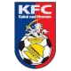 KFC Kalná nad Hronom
