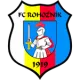 FC Rohožník