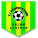 TJ Družstevník Veľké Ludince