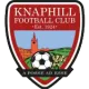 Knaphill FC