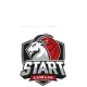 TBV Start Lublin