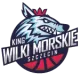 King Wilki Morskie Szczecin
