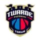 Twarde Pierniki Toruń