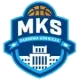 MKS Dąbrowa Górnicza