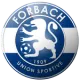 Forbach