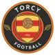 US Torcy