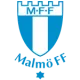 Malmö FF U19