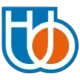 Nutribullet Treviso Basket