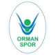 Ormanspor Genclik