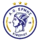 AO Ermis Kiveriou