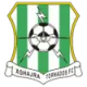 Xghajra Tornados FC