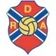 RD Águeda