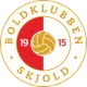 BK Skjold