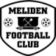 Meliden