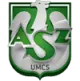 AZS UMCS Lublin