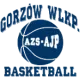 AZS AJP Gorzów Wielkopolski