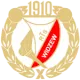 Widzew Łódź