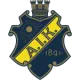 AIK