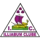 Illiabum