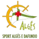 Algés e Dafundo