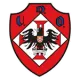 UD Oliveirense