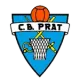 Club Basquet Prat