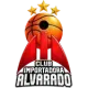 Importadora Alvarado