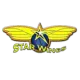 Starwings Basket
