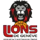 Lions de Genève pwd by Grand-Saconnex