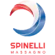 Spinelli Massagno