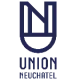 Union Neuchâtel