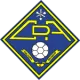 CD Alcains