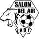 Salon Bel Air