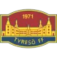 Tyresö FF