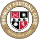 Bromley