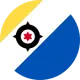 Bonaire